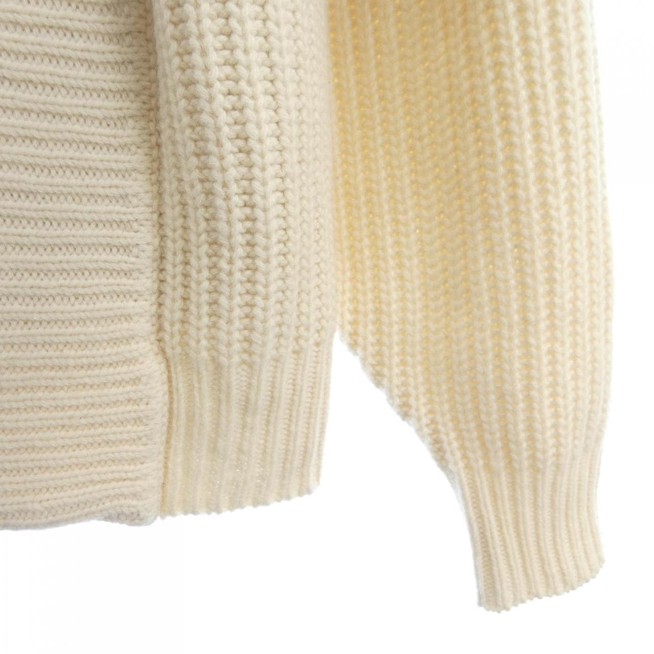 リー LEE TOGA ARCHIVES ジャケット