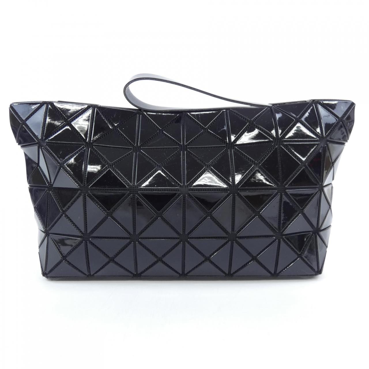 バオバオ BAOBAO BB58-AG044 BAG