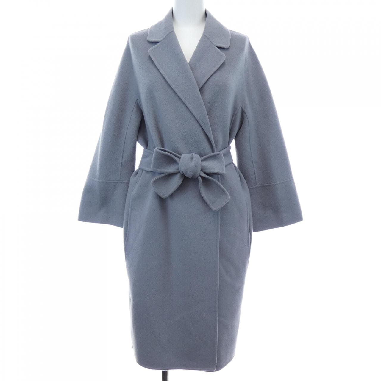 エスマックスマーラ 'S Max Mara 901613 コート