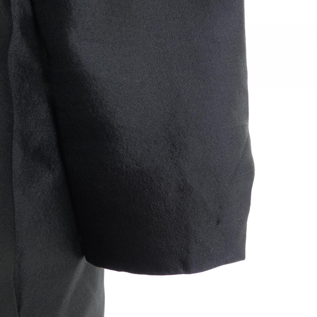 プラダ PRADA コート