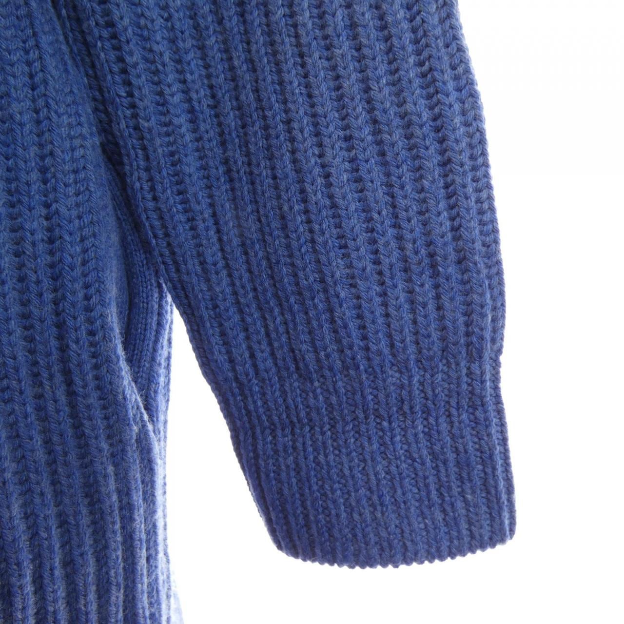 スティーブンアラン STEVEN ALAN カーディガン