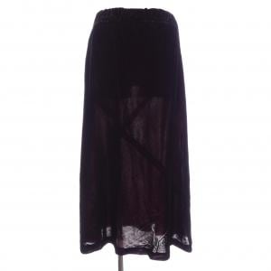 【ヴィンテージ】ローブドシャンブル robe de chambre RE-S008 スカート