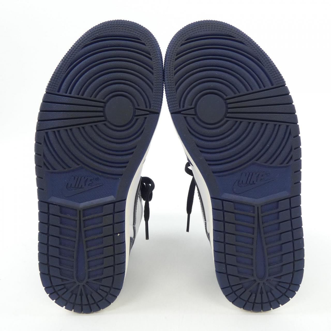 ナイキ ジョーダン NIKE JORDAN DZ5485-401 スニーカー