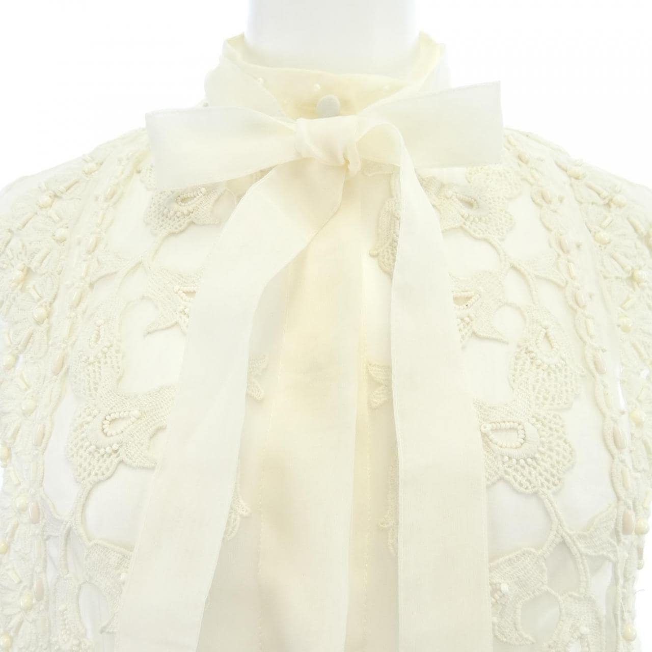 ヴァレンティノ VALENTINO シャツ