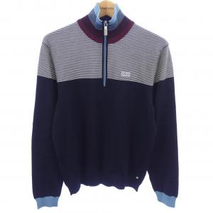 ボス BOSS ニット