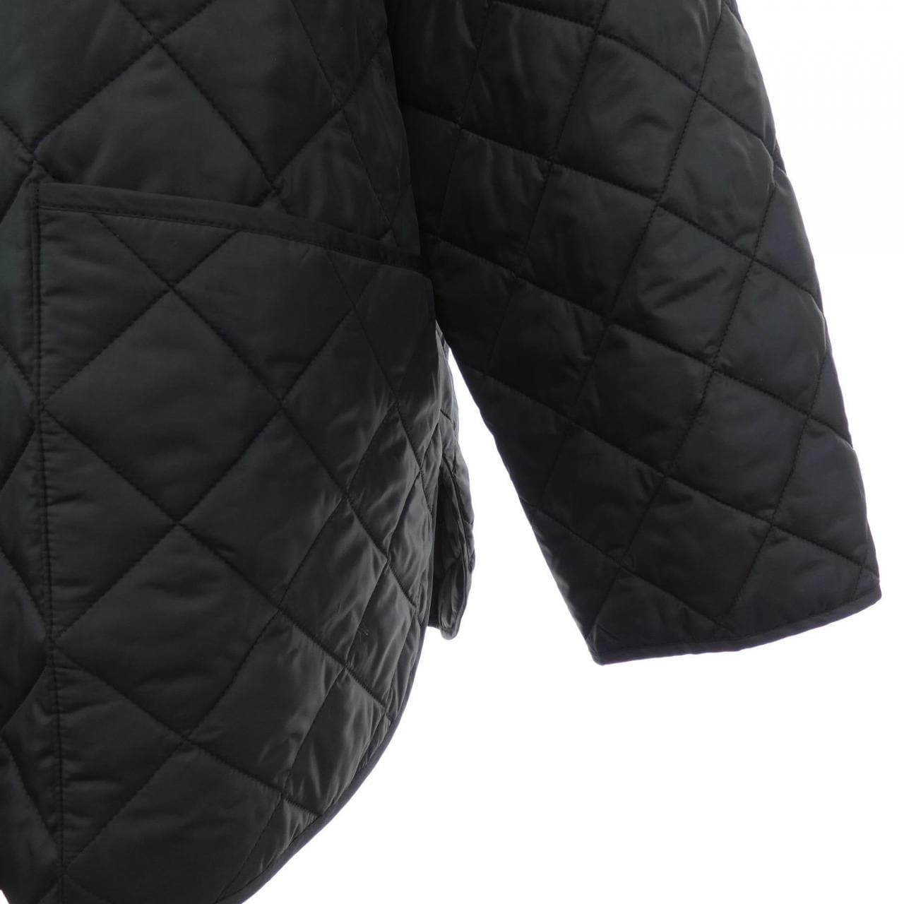 セオリーリュクス Theory luxe 03-1409610 ジャケット