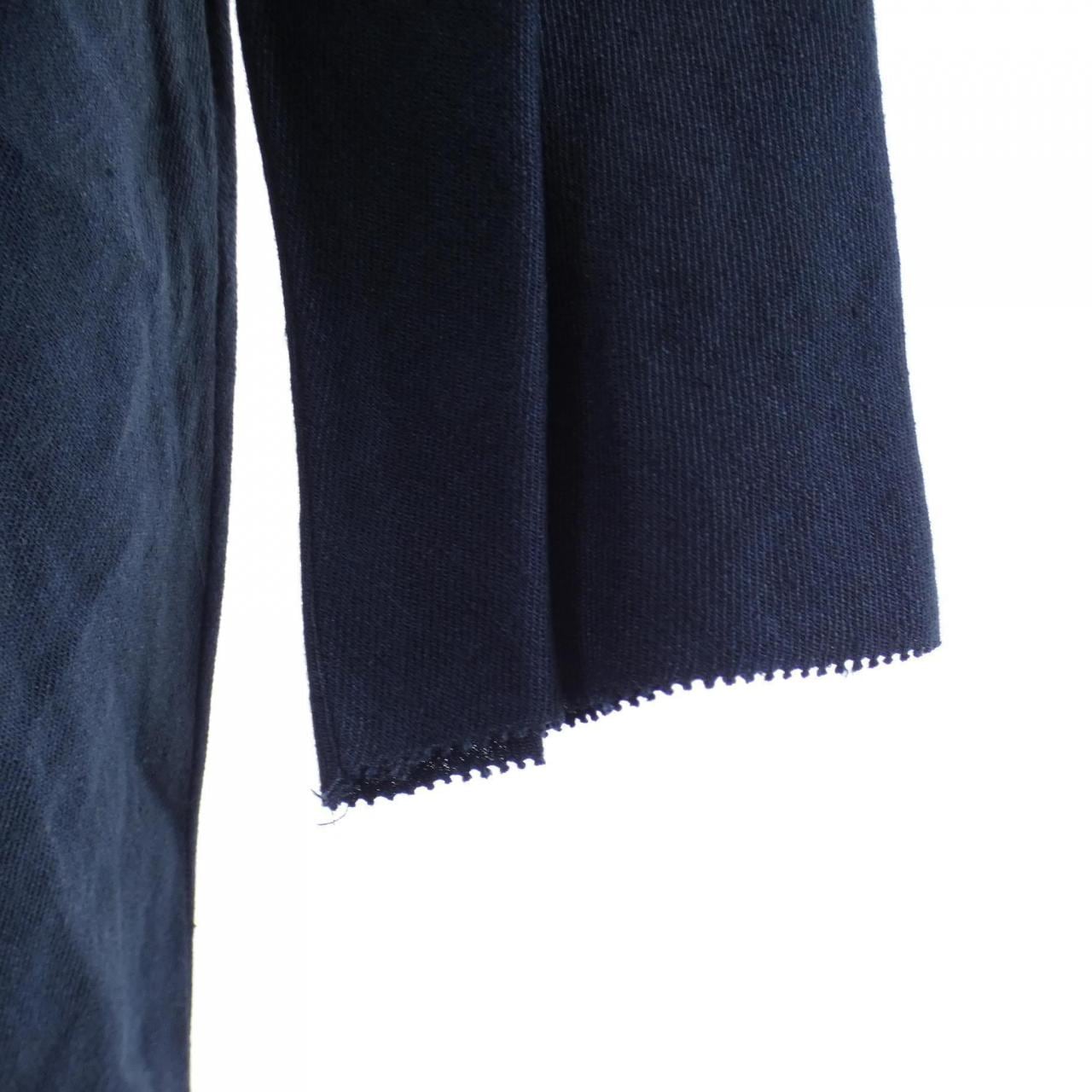 ヨーガン･レール JURGEN LEHL ワンピース