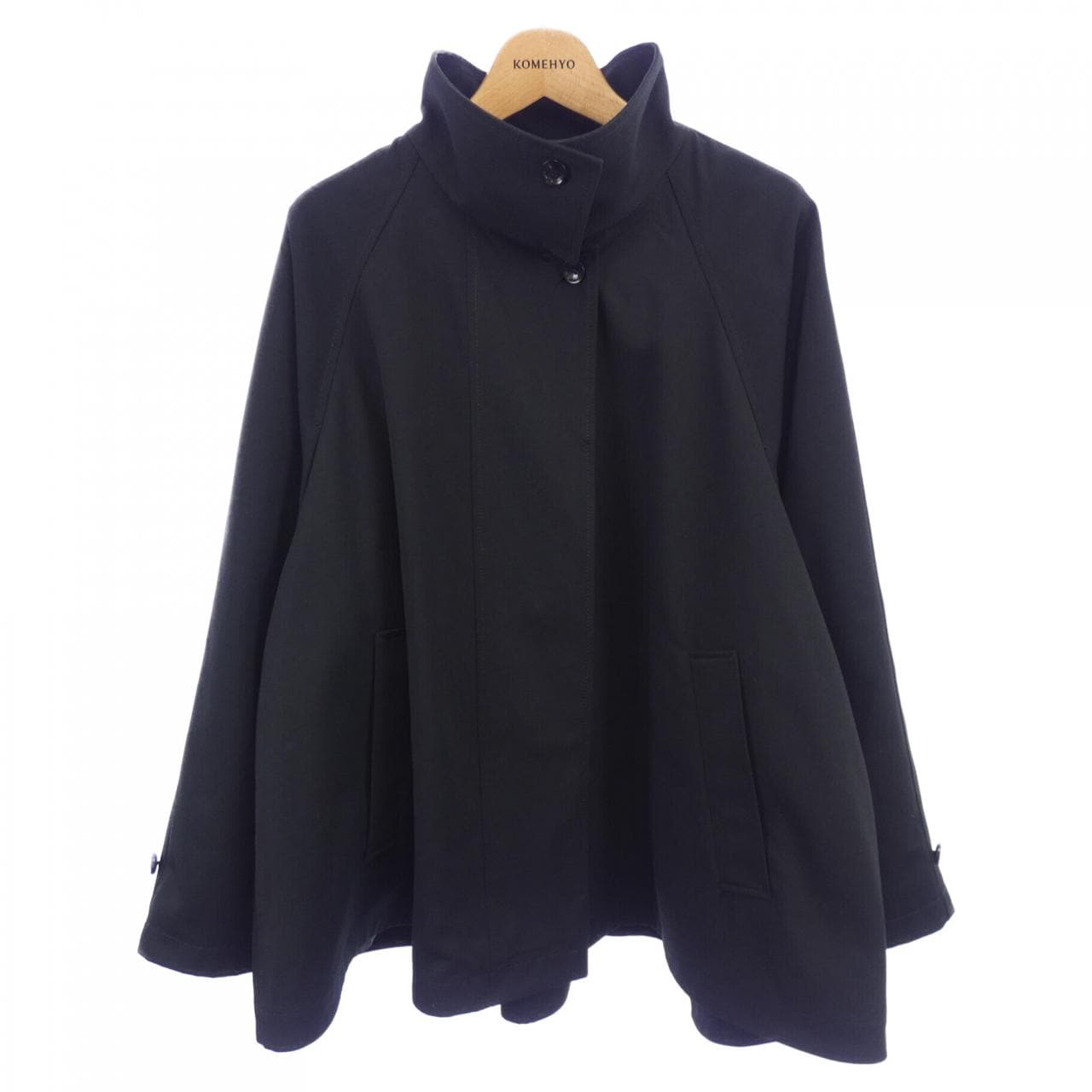 イエナ IENA コート