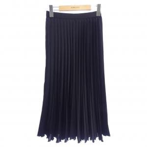 アナイ ANAYI スカート