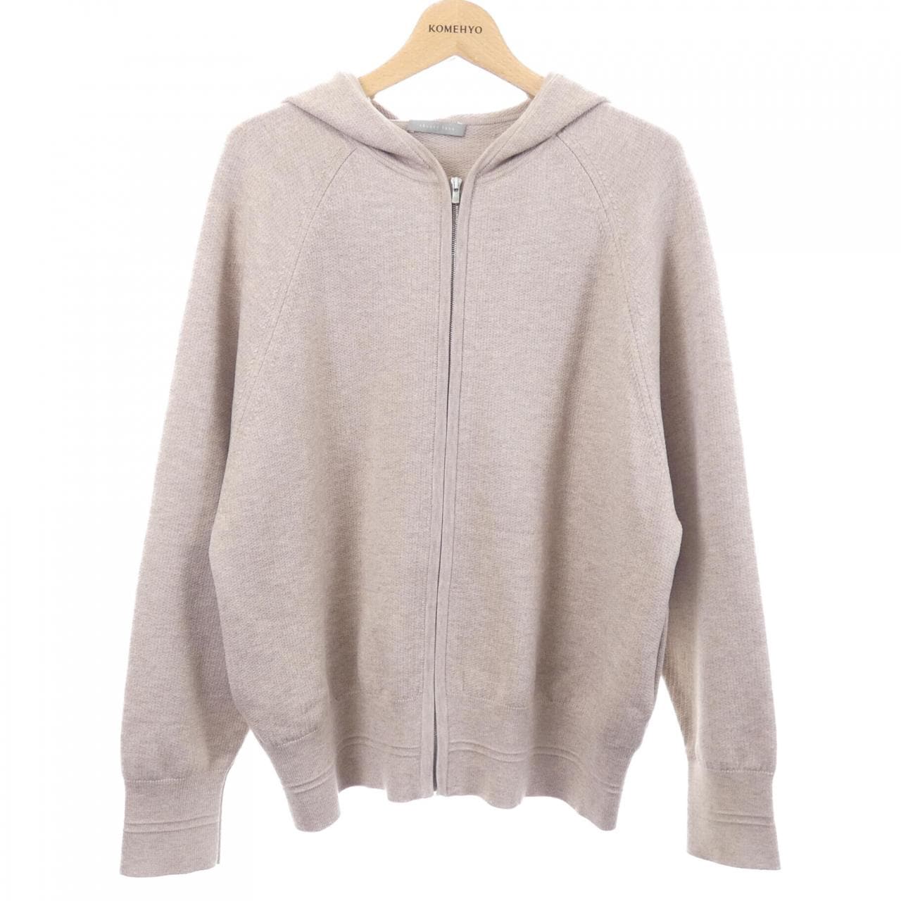 セオリーリュクス Theory luxe 2103722 パーカー