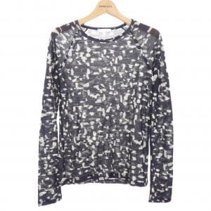 クロエ Chloe 13AJH05 トップス