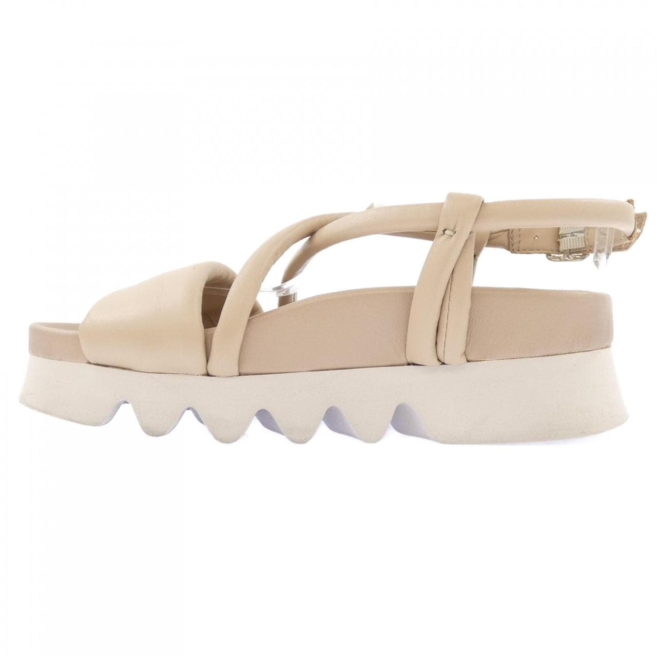 PATRIZIA BONFANTI サンダル