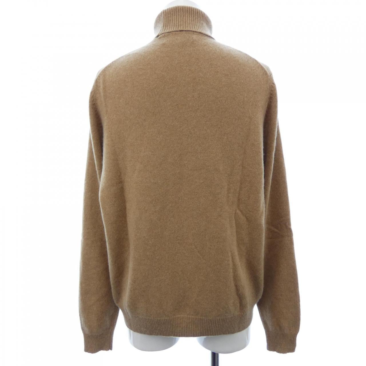 ブルックスブラザーズ BROOKS BROTHERS ニット