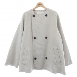 ギャルリーヴィー GALERIE VIE 23-08-04-08103 コート