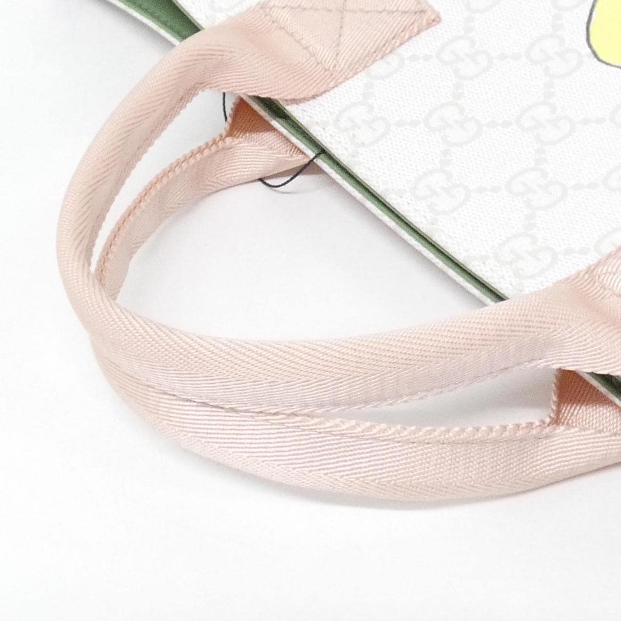 グッチ CHILDRENS 605831 FAEI5 バッグ