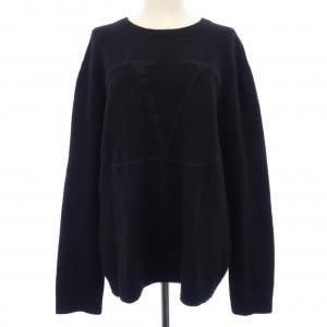 ヴァレンティノ VALENTINO ニット
