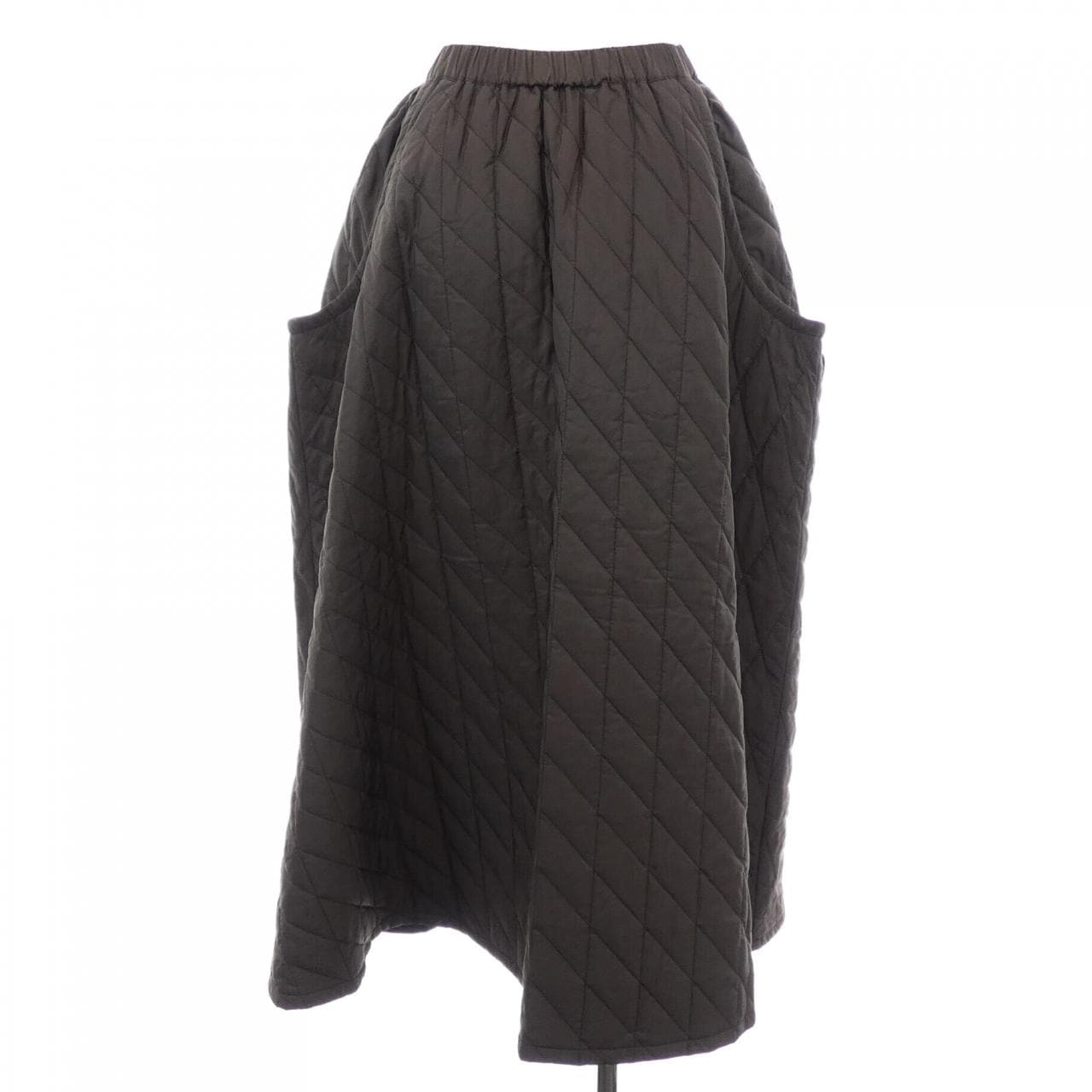 マチャット MACHATT 21020416-2 スカート