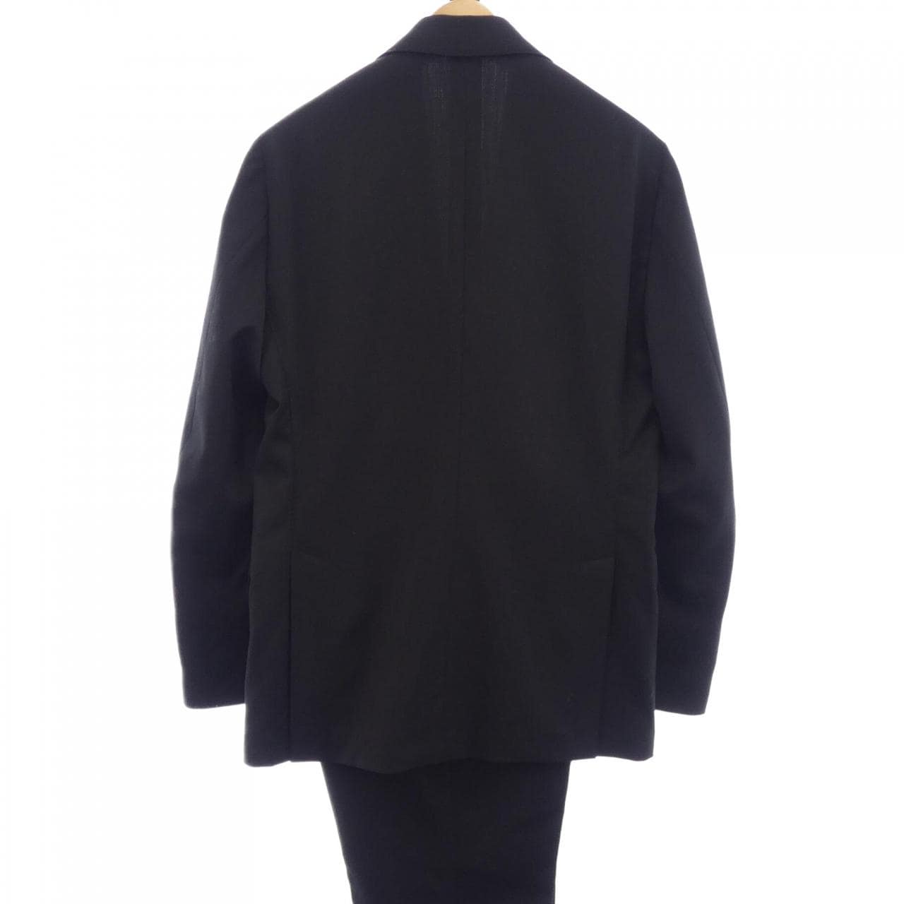 ラルディーニ LARDINI スーツ