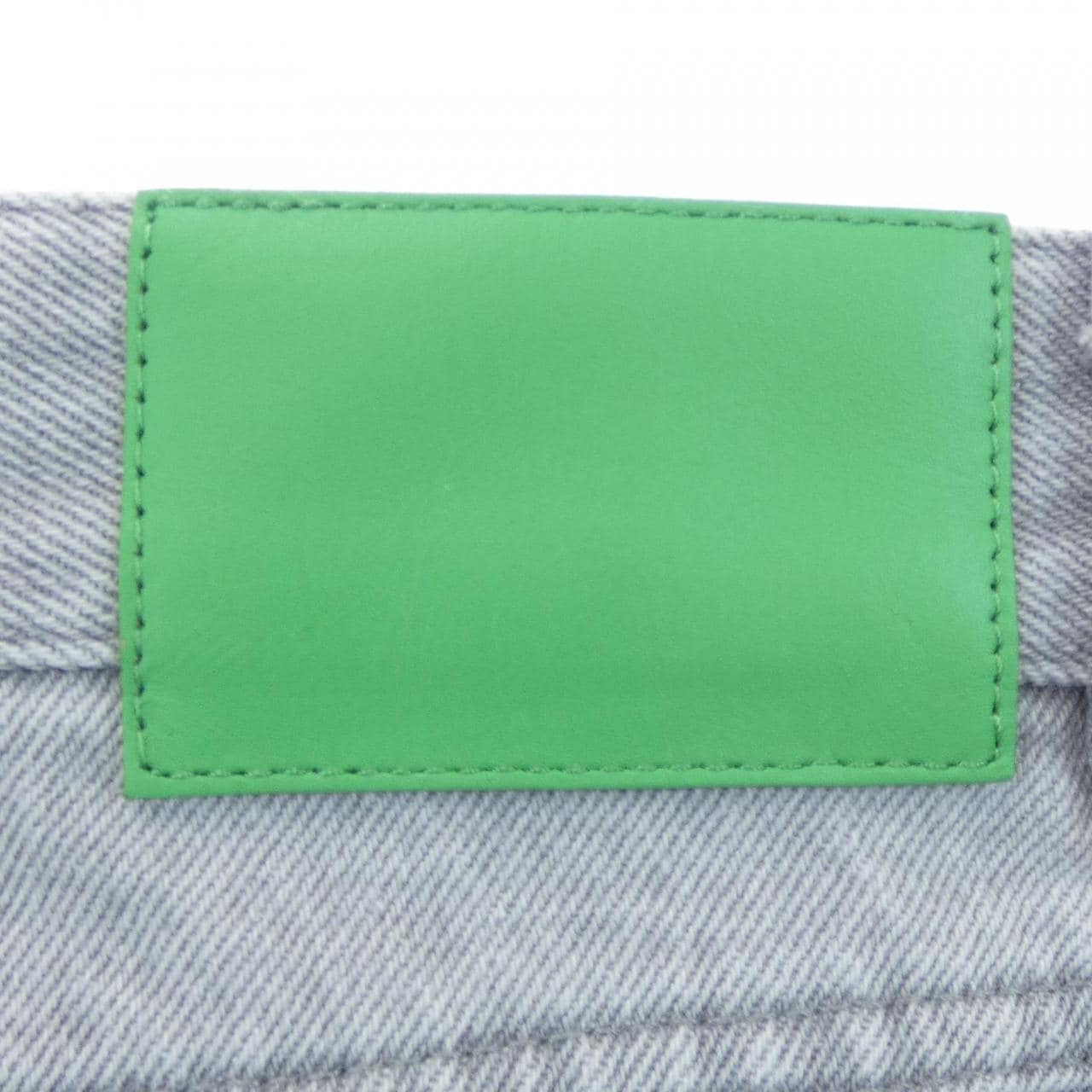 ボッテガヴェネタ BOTTEGA VENETA 802384 V4LP0 ジーンズ