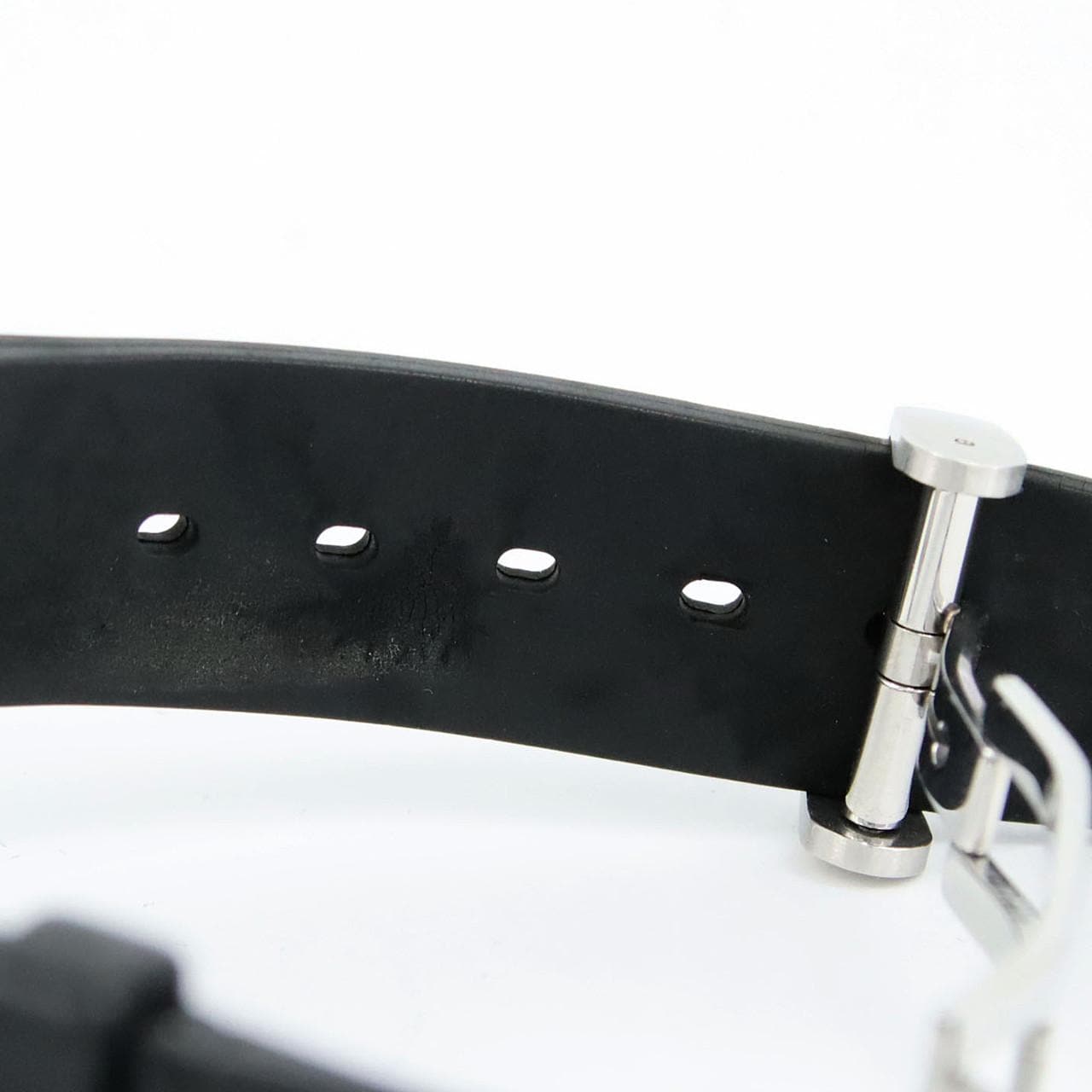 【ノーメンテナンス還元価格】ブルガリ スクーバクロノ SCB38S/SCB38SV/AT SS 自動巻