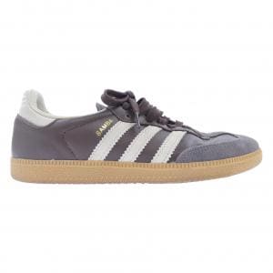 アディダス ADIDAS ID1481 スニーカー