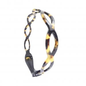 アレクサンドルドゥパリ ALEXANDRE DE PARIS HAIR ACCESSORIES