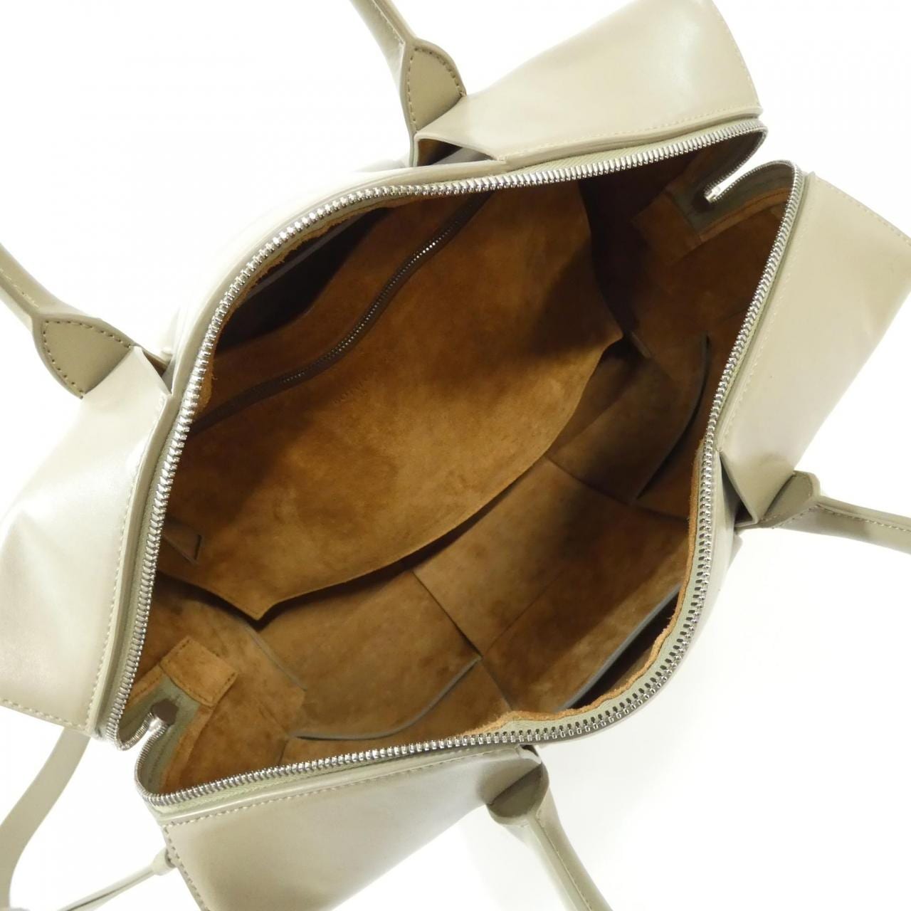 ボッテガヴェネタ 620633 VB1K0 バッグ