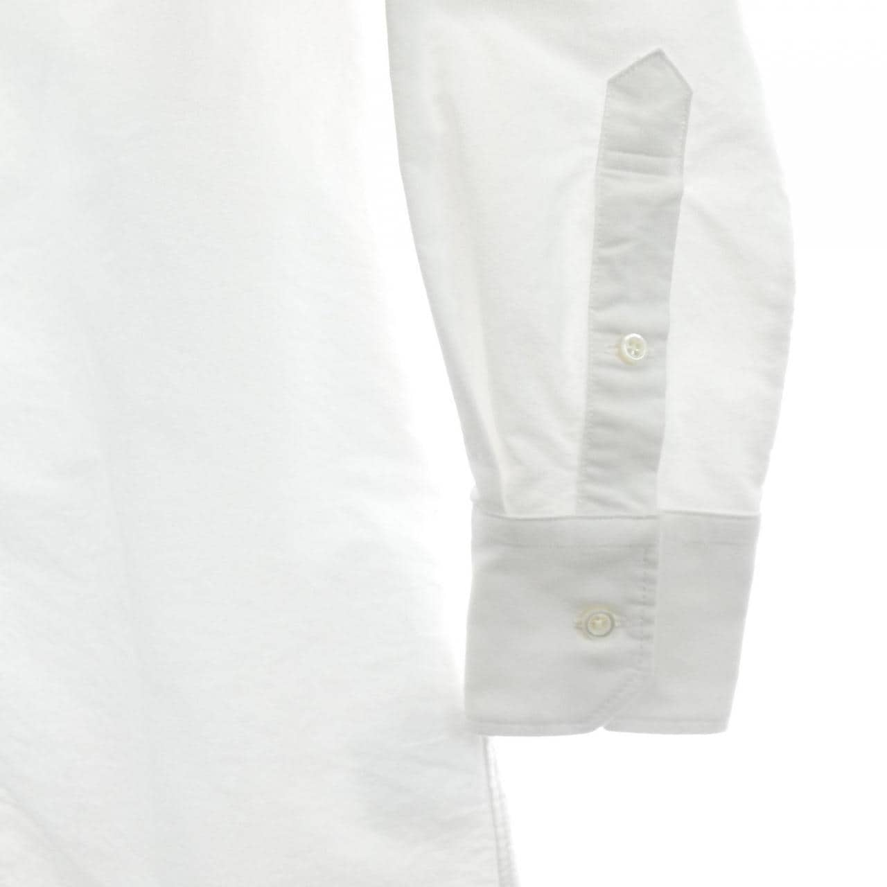 トムブラウン THOM BROWNE FDS002E ワンピース