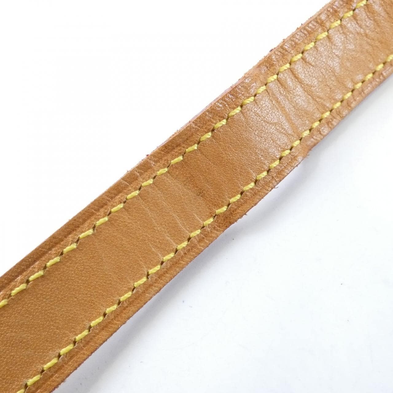 ルイヴィトン モノグラム ソローニュ M42250 ショルダーバッグ