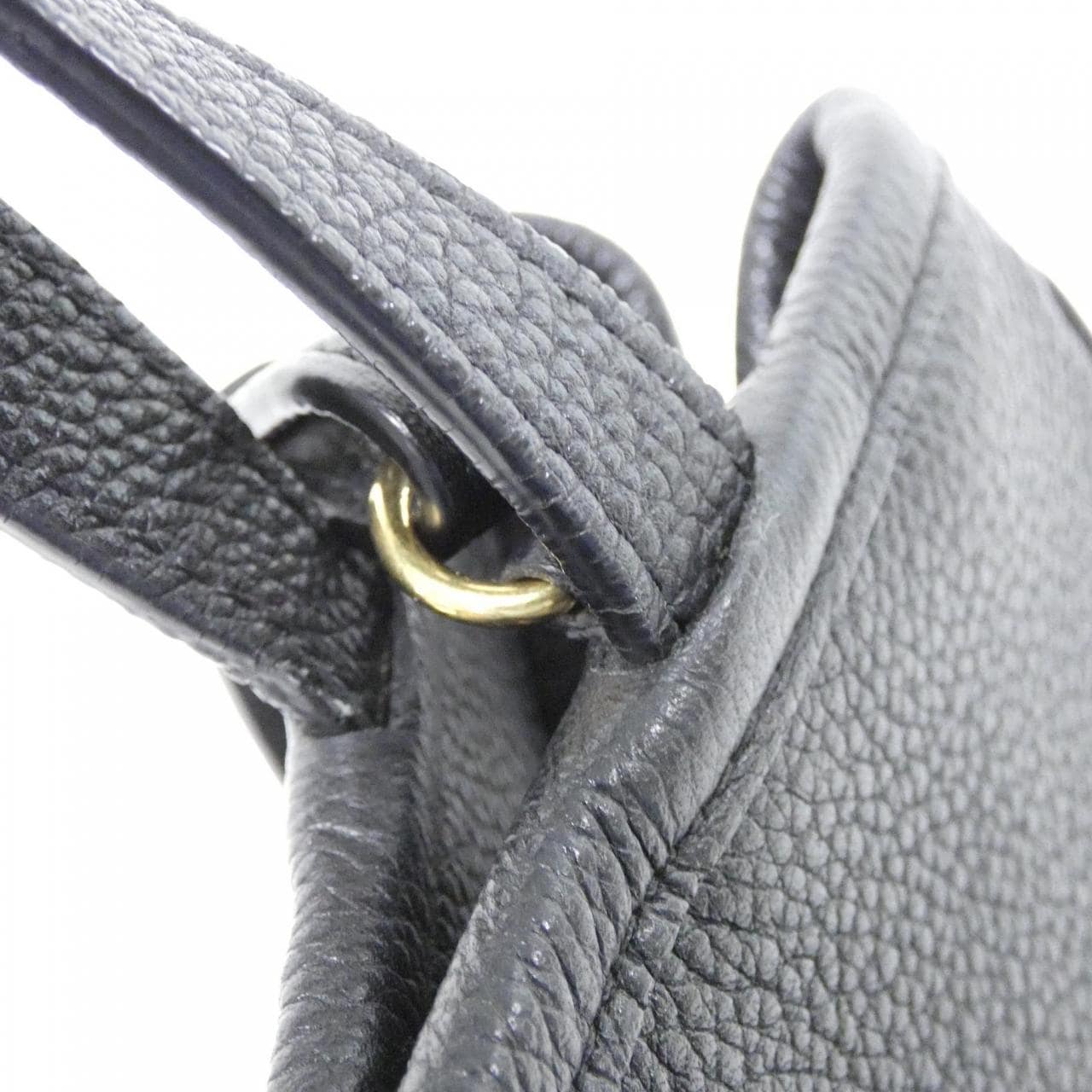 セリーヌ スモール フォールド カバ 194073CR7 バッグ