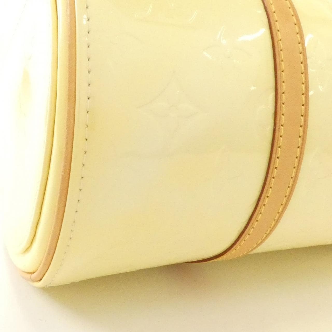 ルイヴィトン ヴェルニ ベッドフォード M91006 バッグ