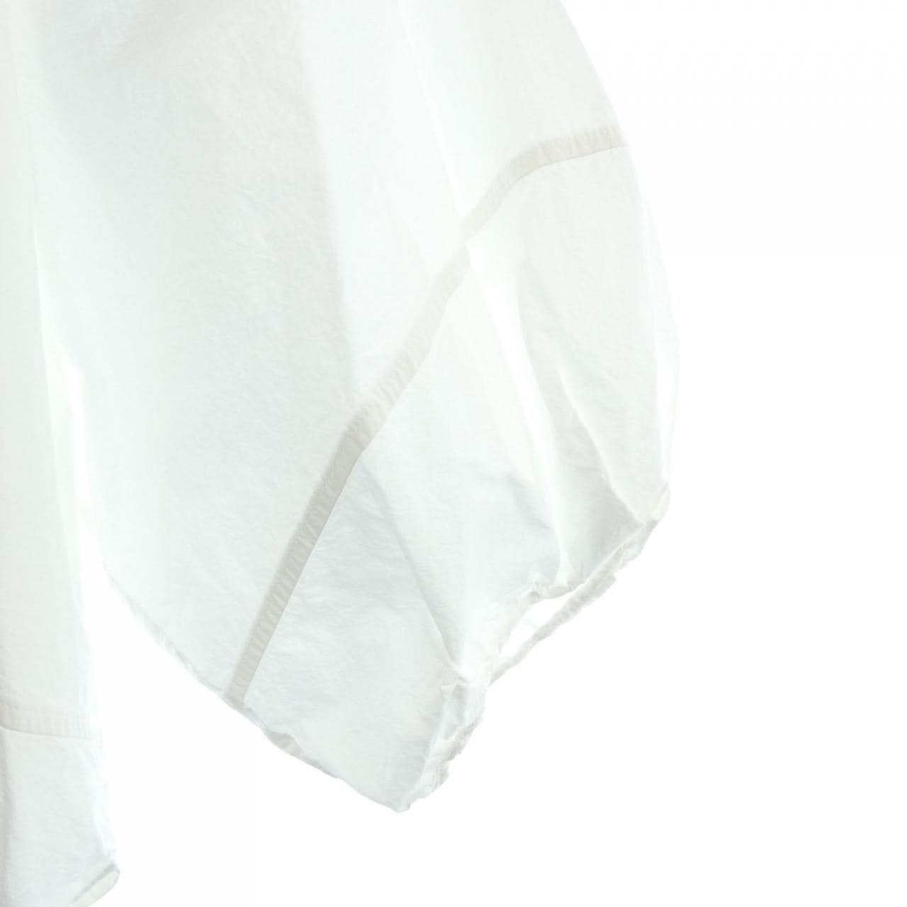 マーレンダム MARLENE DAM トップス