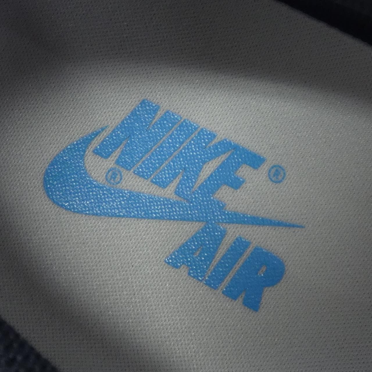 ナイキ ジョーダン NIKE JORDAN CZ0790-104 スニーカー