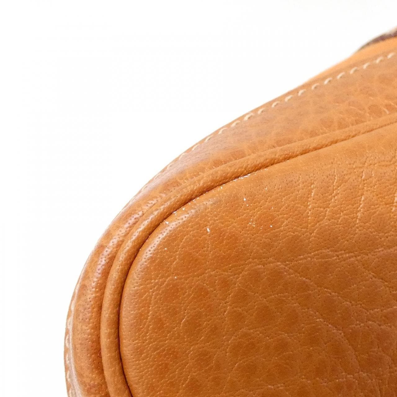 エルメス ガーデン パーティ 36cm 046900CK バッグ