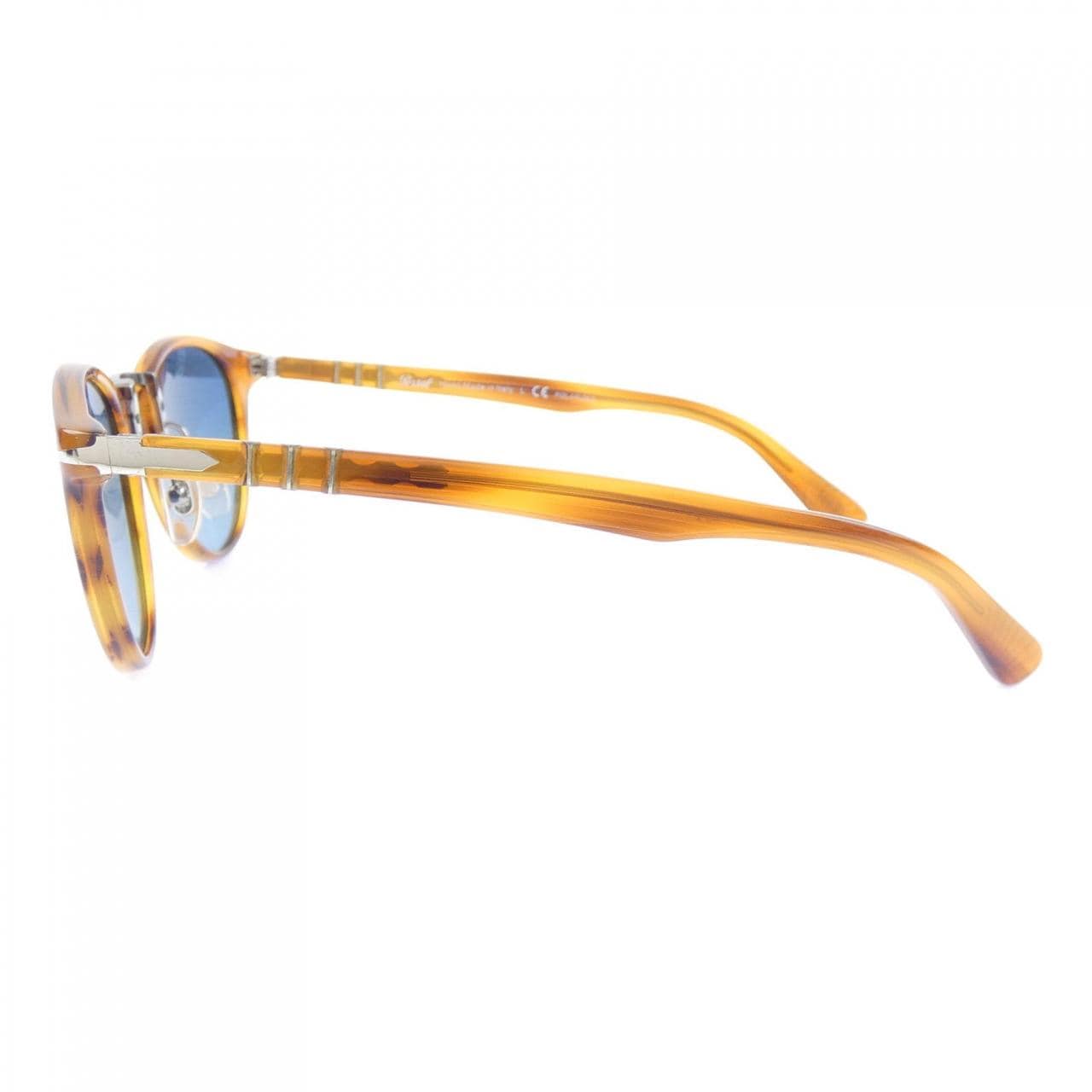 ペルソール persol 3018-s TYPEWRITER EDITION SUNGLASSES