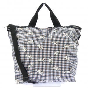 レスポートサック LESPORTSAC DISNEY BAG