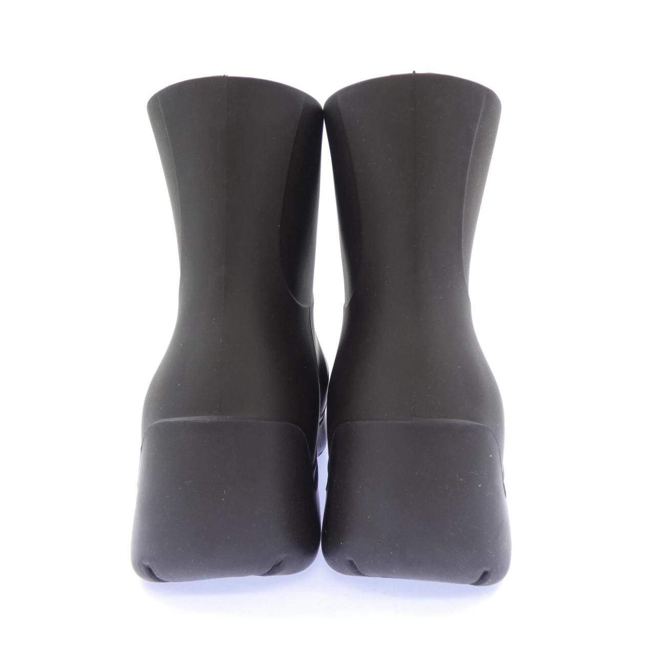 ボッテガヴェネタ BOTTEGA VENETA 640043 ブーツ