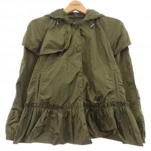 モンクレール MONCLER BELLEUSE ジャケット