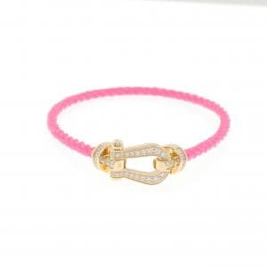 フレッド フォース10 MM ブレスレット