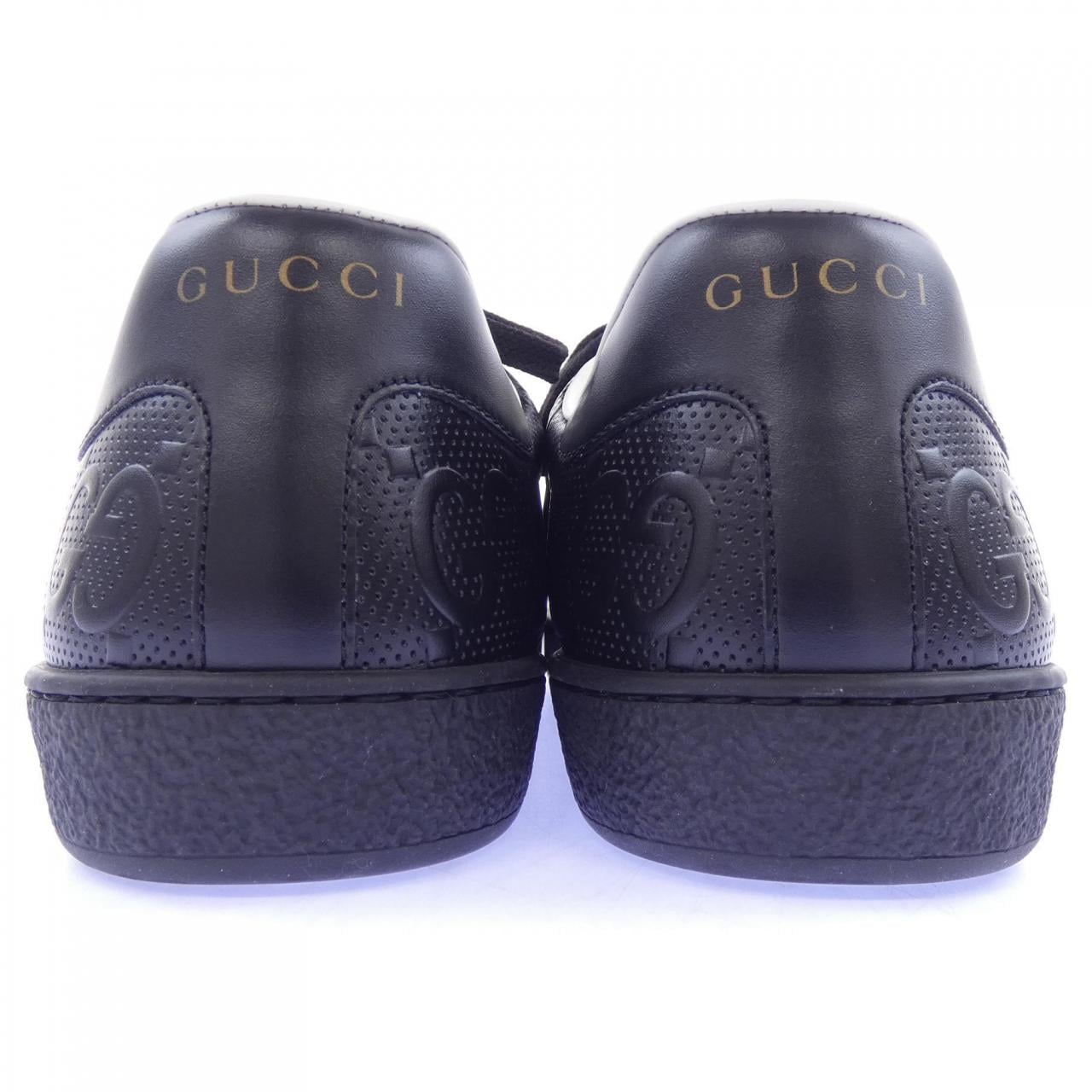 グッチ GUCCI 625787 スニーカー