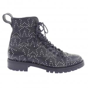 ジミーチュウ JIMMY CHOO ブーツ