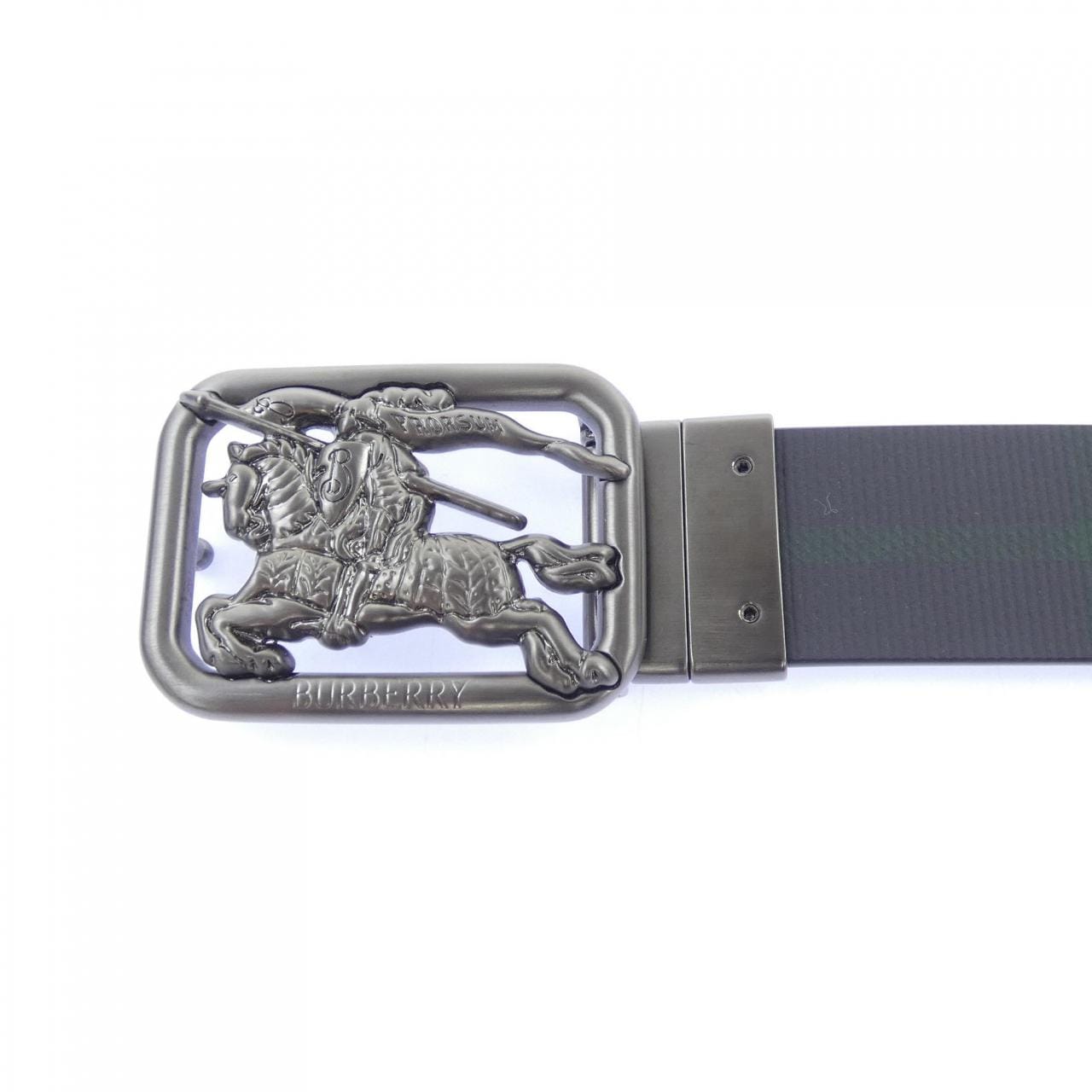 バーバリー BURBERRY 81247631 BELT
