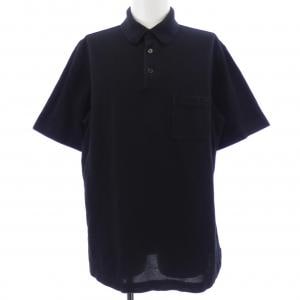 エルメス HERMES *32-5706 ポロシャツ