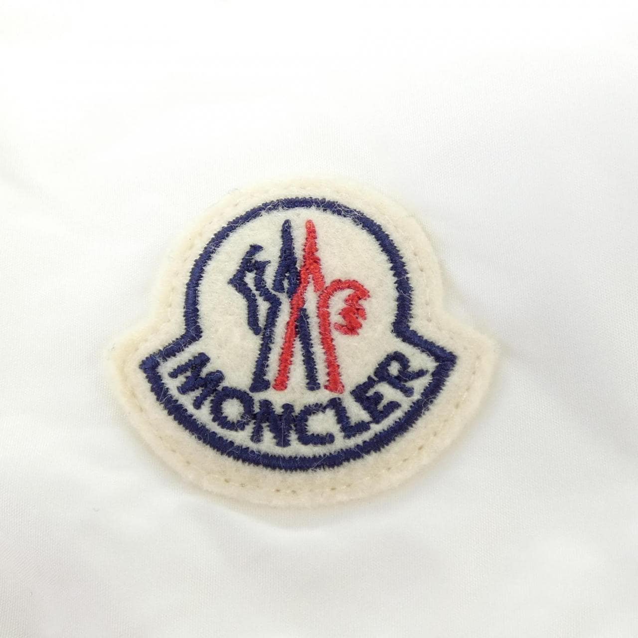 モンクレール MONCLER Tシャツ
