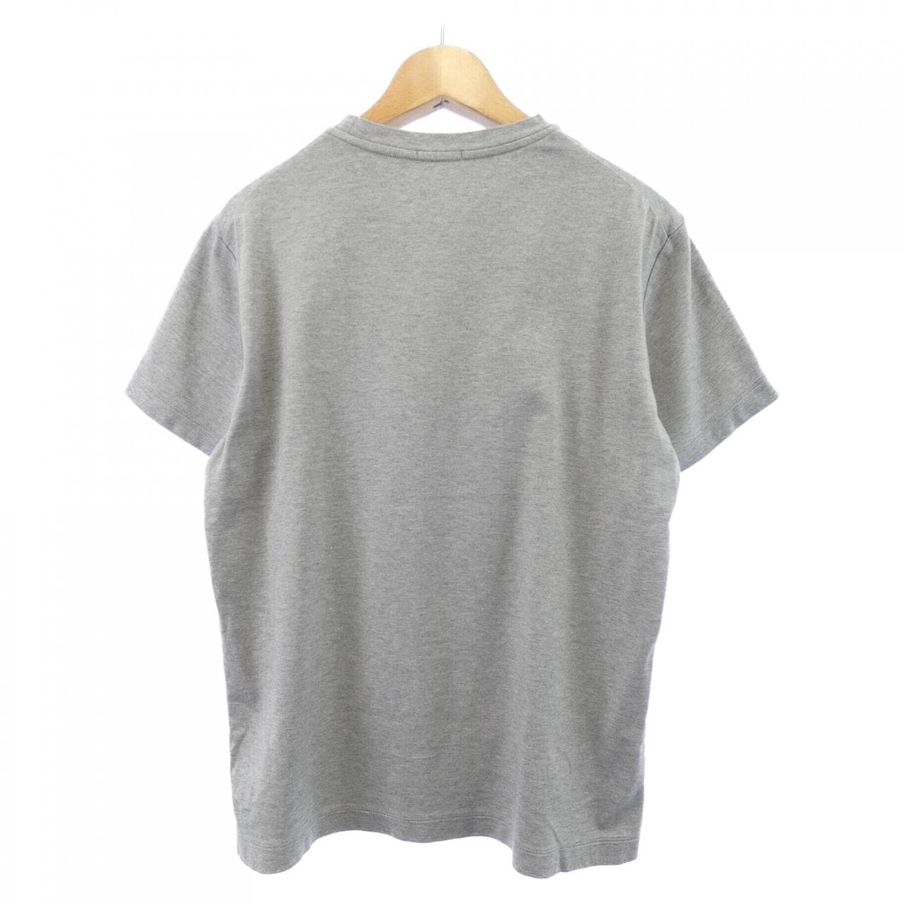 クロスクローゼット +CLOTHET Tシャツ