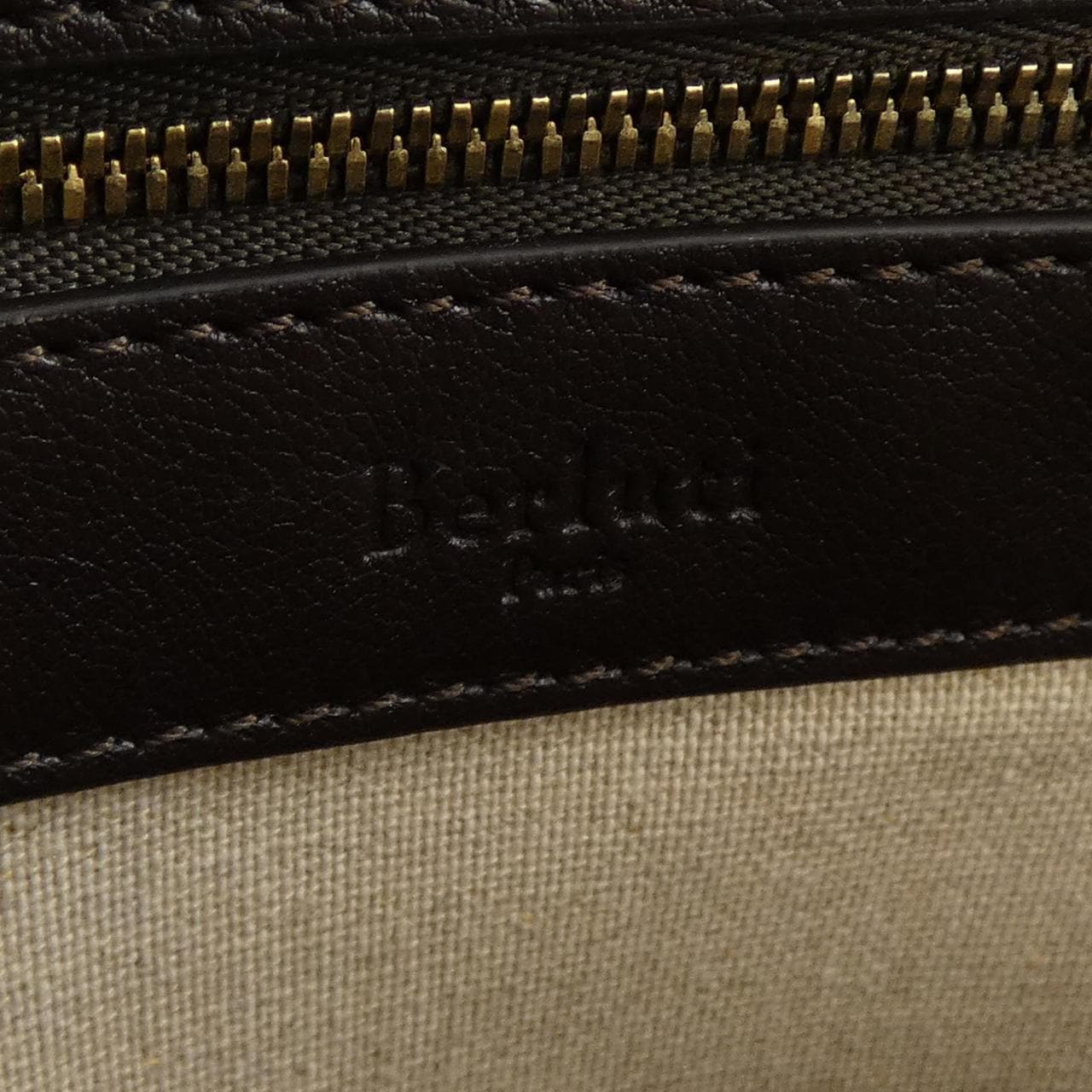 ベルルッティ Berluti BAG