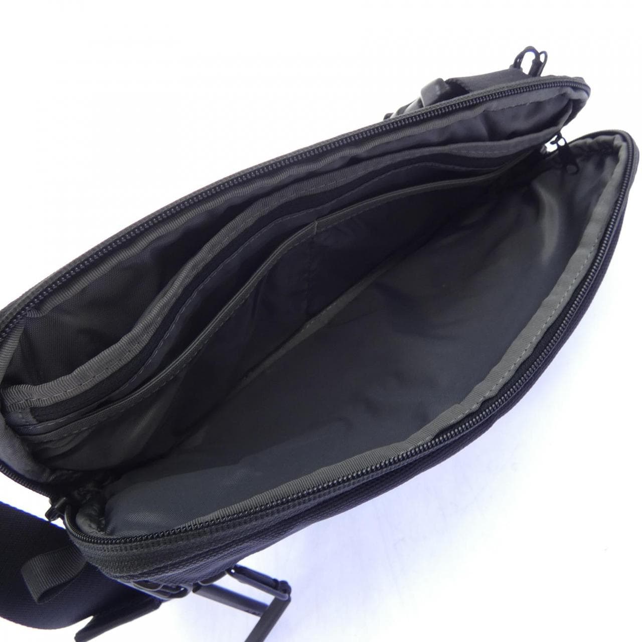 エアー AER BAG