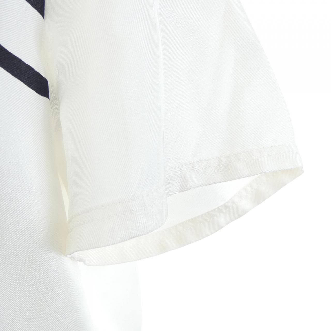 マックスマーラ Max Mara 111160393 トップス