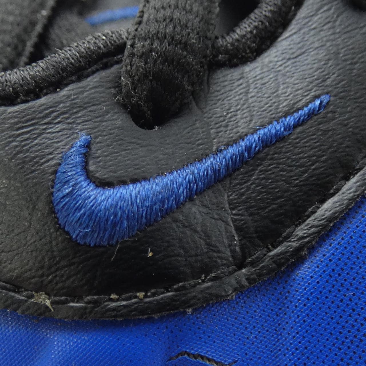 ナイキ NIKE CN0055-001 スニーカー