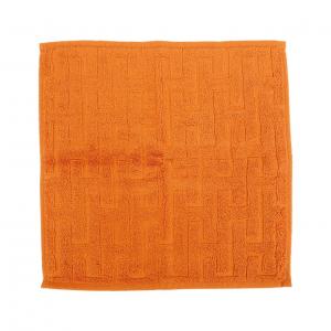 【未使用品】エルメス ステアーズ 103189M タオル